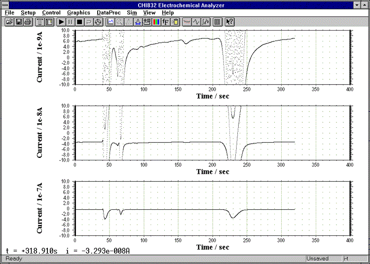 flow cell