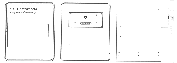 Pico.gif (13519 bytes)