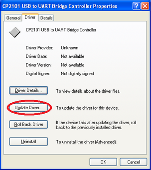 Universal Serial Bus Usb Controller   Windows 7 64 -  9