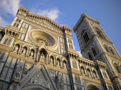 duomo_e_campanile_2_400